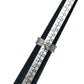 Cartier C2 Diamond Ring SM