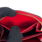 Louis Vuitton Empreinte Zippy Coin Purse