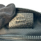 GUCCI GG Canvas Pouch