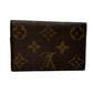 Louis Vuitton Multicle 6 Key Case