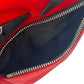 FENDI Monster Nylon Bag