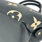 Louis Vuitton Peiit Palais PM Totebag