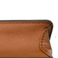 Louis Vuitton Dauphine MM