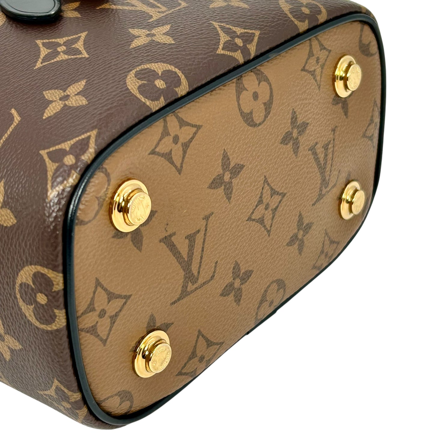 Louis Vuitton Vanity NV PM