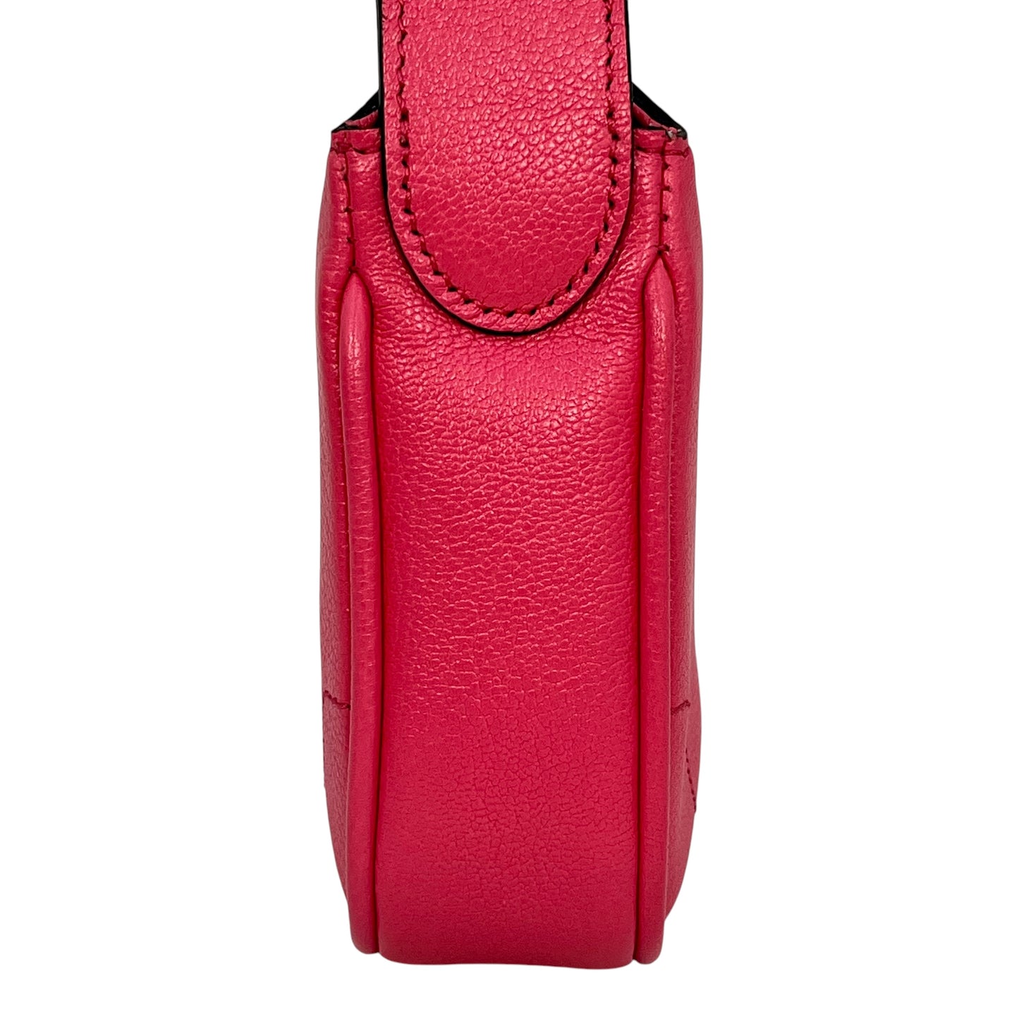 GUCCI Aphrodite Small Pink