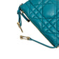 Dior Nomadoi pouch