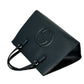 GUCCI Soho interlocking 2way bag