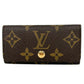 Louis Vuitton Multicle 4 Key Case