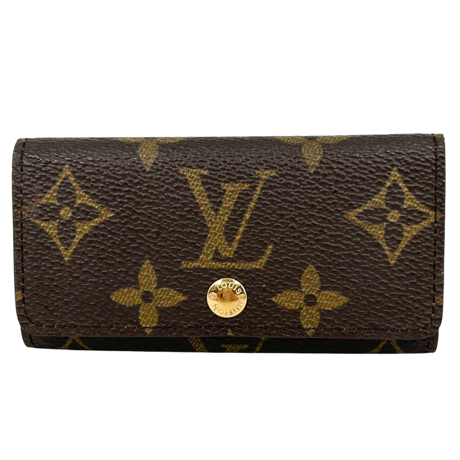 KEY CASE