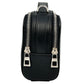 LOEWE Mini camerab Crossbody bag