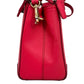MCM Hand Shoulder bag