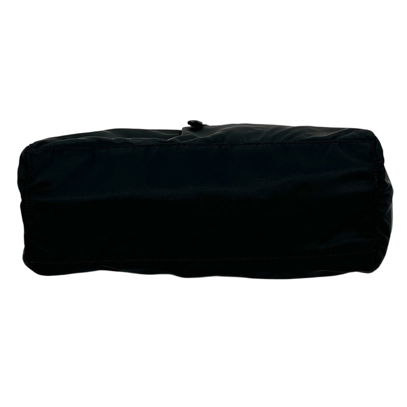 PRADA Tessuto Tote Bag Shoulder Bag