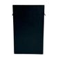 FENDI Box shoulder bag