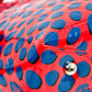 Louis Vuitton Jungie Dots top handlebag