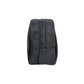 GUCCI GG Nylon Pouch