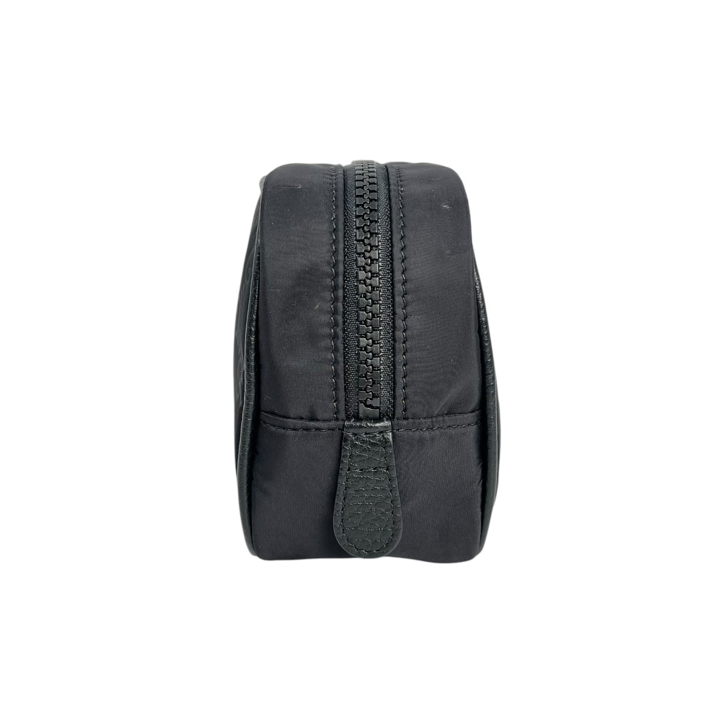 GUCCI GG Nylon Pouch