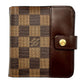 Louis Vuitton Compact Zip