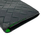 Bottega Veneta Intrecciato Long wallet