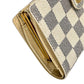 Louis Vuitton Damier Azur Portefeuille Viennois Wallet