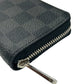 Louis Vuitton zippy Coin Puese