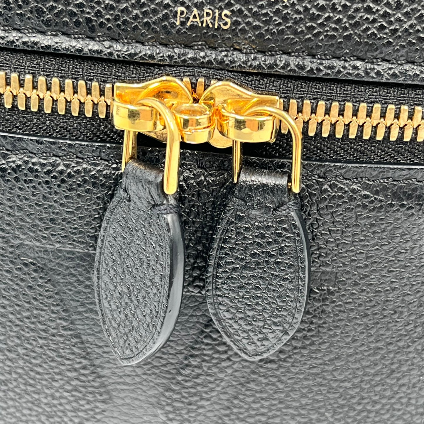 Louis Vuitton Amplant VantiyPM