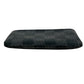 Louis Vuitton Pochette Cles Key ring coin case