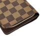 Louis Vuitton Compact Zip