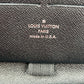 Louis Vuitton Zippy organizer