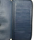 PRADA  Saffiano calf Travel case