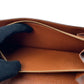 Louis Vuitton Portemonnaiecredit