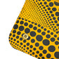Louis Vuitton x Yayoi Kusama Portefeuille Insolite Monogram Wallet