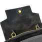 CELINE Micro Bele Bag