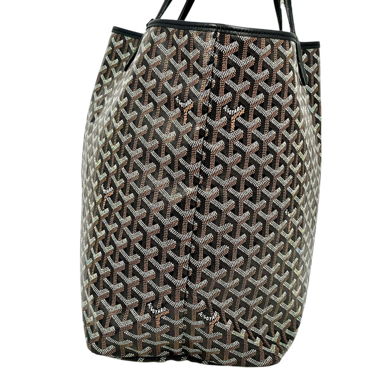 GOYARD Saint Louis GM Tote Bag