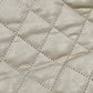 CHANEL In The Mix Bag 2way Hand Bag Shoulder Bag
