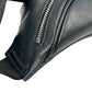 FENDI Monster Body Bag - Black