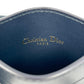 Dior Vibe Phone Shoulder Card Case