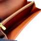 Louis Vuitton Monogram Portemonnaiecredit Long Wallet