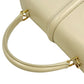 CELINE 16 Small Hand Bag Shoulder Bag