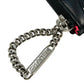 CHANEL Cambon Line Coco Mark Coin Purse