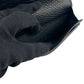 GUCCI Gucci Card Case - Black