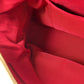 CHANEL Gabrielle de Coco 2way Hand Bag Shoulder Bag