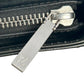Louis Vuitton Mat Fowler Hand Bag