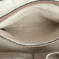 GUCCI Soho Interloking Tote Bag Shoulder Bag - Pink