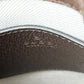 GUCCI Jumbo GG Mini Hand Bag Shoulder Bag - Brown