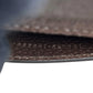 GUCCI Diana GG Bamboo Mini Hand Bag - Brown
