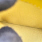 CHANEL Materasse Small Compact Wallet - Yellow