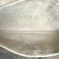 Dior Essential Tote Bag - Beige