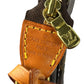Louis Vuitton Monogram Pochette Accessories - Brown - AR0050