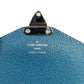 Louis Vuitton Epi Monceau BB Hand Bag - Blue