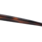 Saint Laurent Brown Frame Sunglasses - Clear Lens - 24554